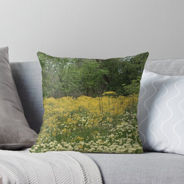 Item preview, Scenic forest and mountain nature designed and sold by Ventures1.