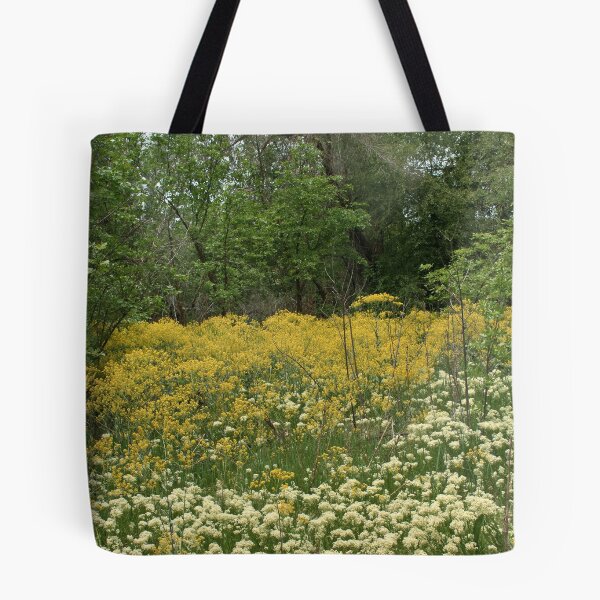 Item preview, Scenic forest and mountain nature designed and sold by Ventures1.