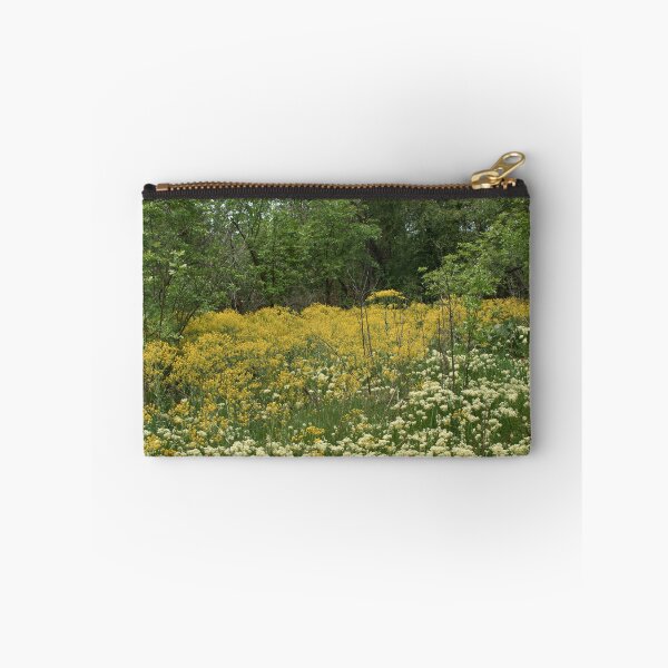 Item preview, Scenic forest and mountain nature designed and sold by Ventures1.