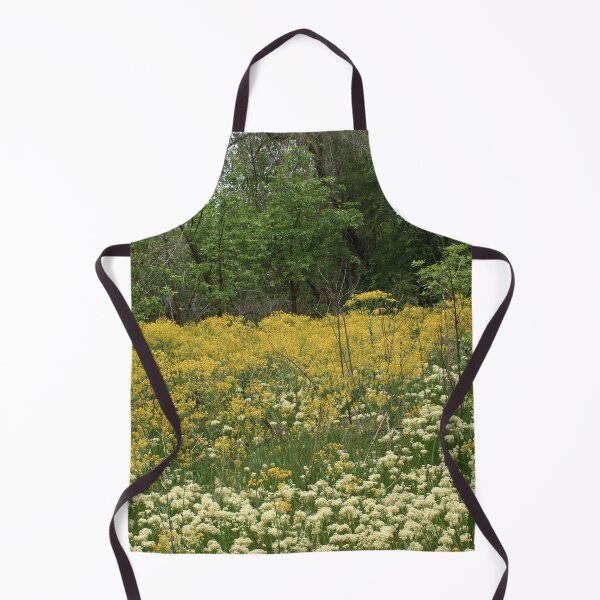 Item preview, Scenic forest and mountain nature designed and sold by Ventures1.