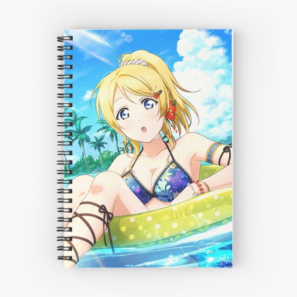 Item preview, UR eli #659 designed and sold by arisuchu.