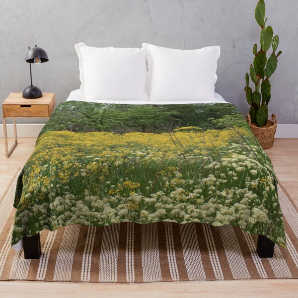 Item preview, Scenic forest and mountain nature designed and sold by Ventures1.