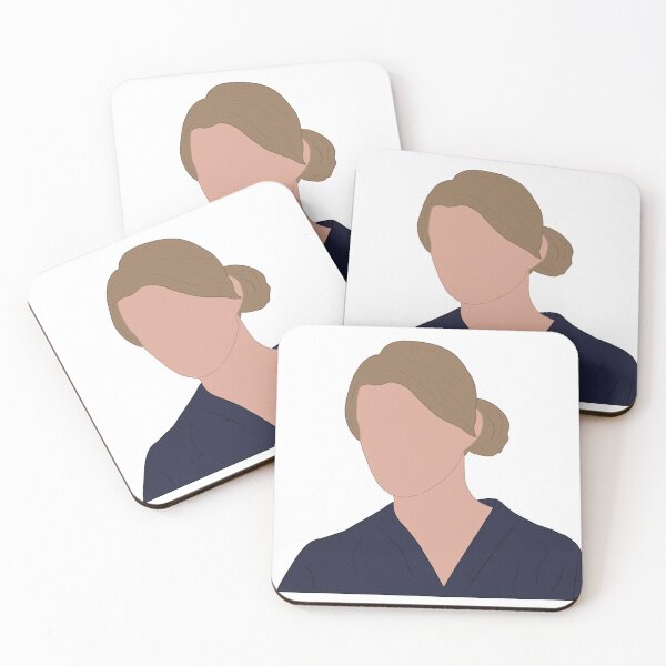 Item preview, Meredith Gray designed and sold by AllysaGrooms.