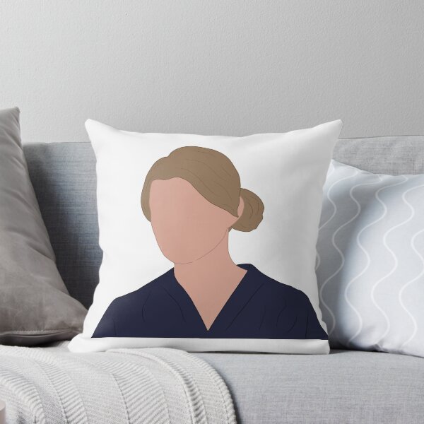 Item preview, Meredith Gray designed and sold by AllysaGrooms.
