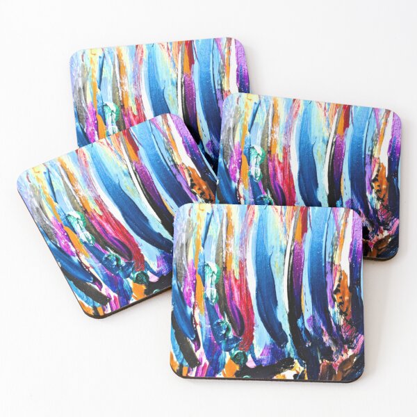 Item preview, Savoir designed and sold by Octavious Sage.