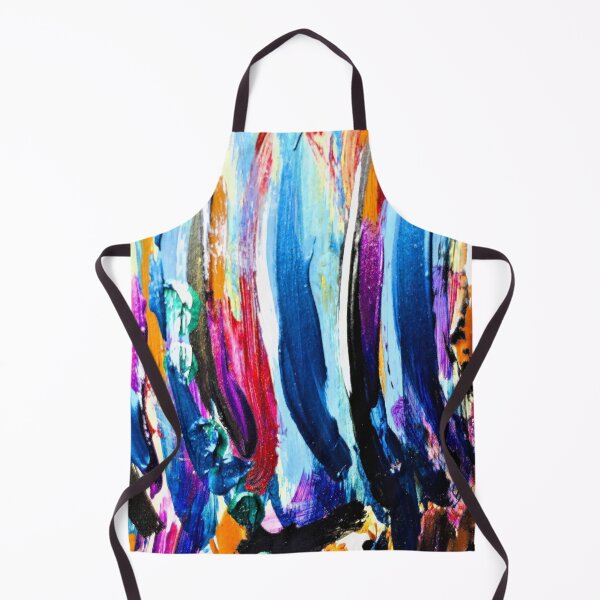 Item preview, Savoir designed and sold by Octavious Sage.