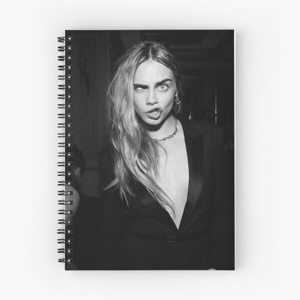 Item preview, Cara designed and sold by TCam.