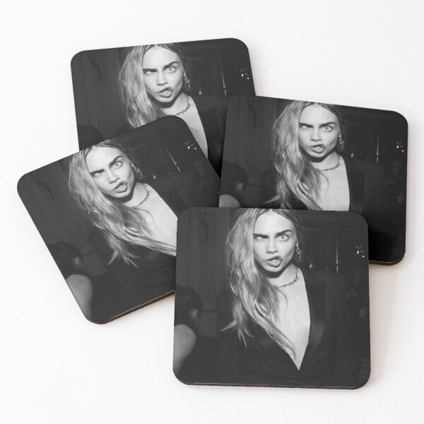 Item preview, Cara designed and sold by TCam.