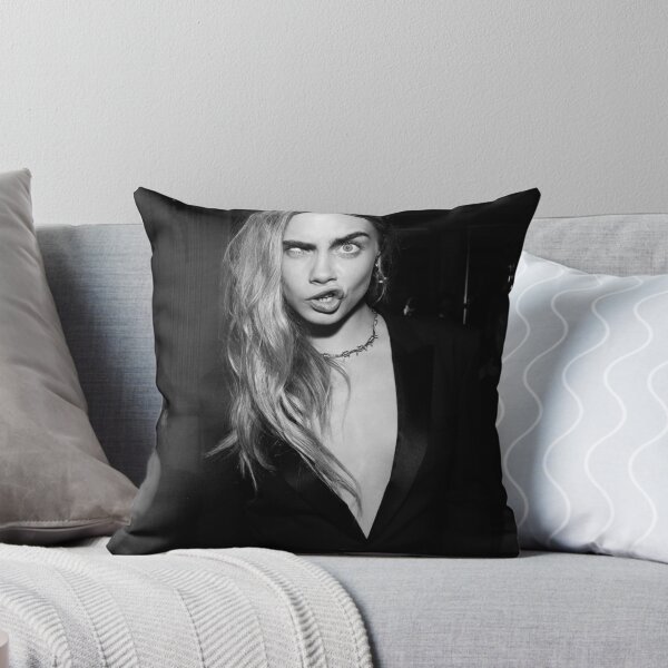 Item preview, Cara designed and sold by TCam.