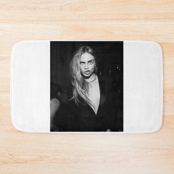 Item preview, Cara designed and sold by TCam.