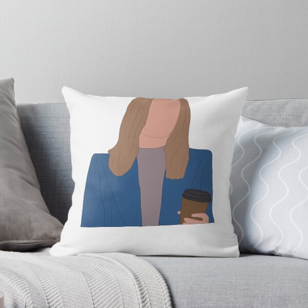 Item preview, Meredith Gray designed and sold by AllysaGrooms.