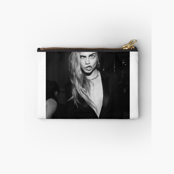 Item preview, Cara designed and sold by TCam.