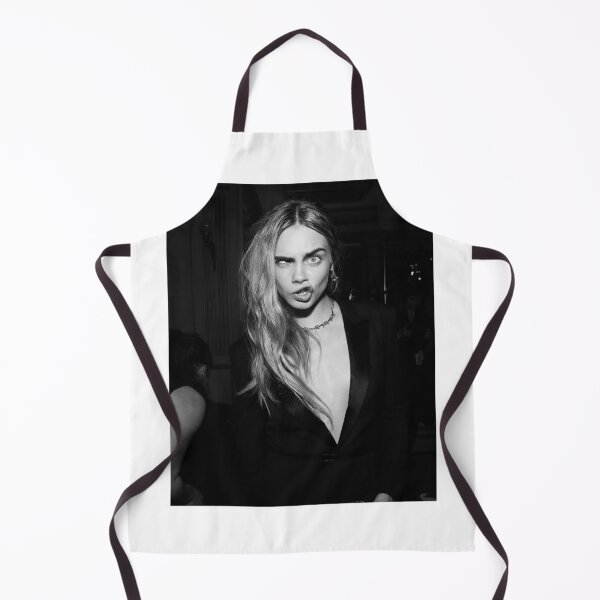 Item preview, Cara designed and sold by TCam.