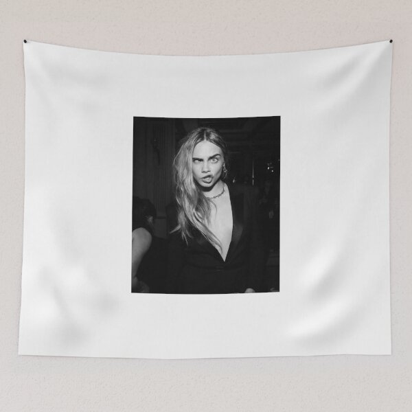 Item preview, Cara designed and sold by TCam.