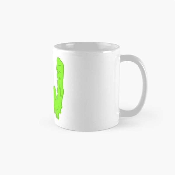 Item preview, Ew Slime designed and sold by SM27335.