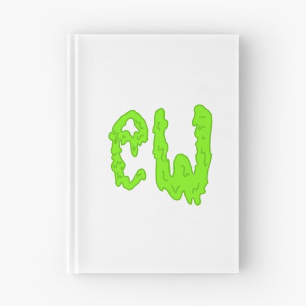 Item preview, Ew Slime designed and sold by SM27335.