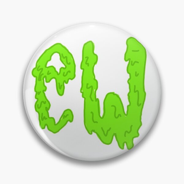 Item preview, Ew Slime designed and sold by SM27335.