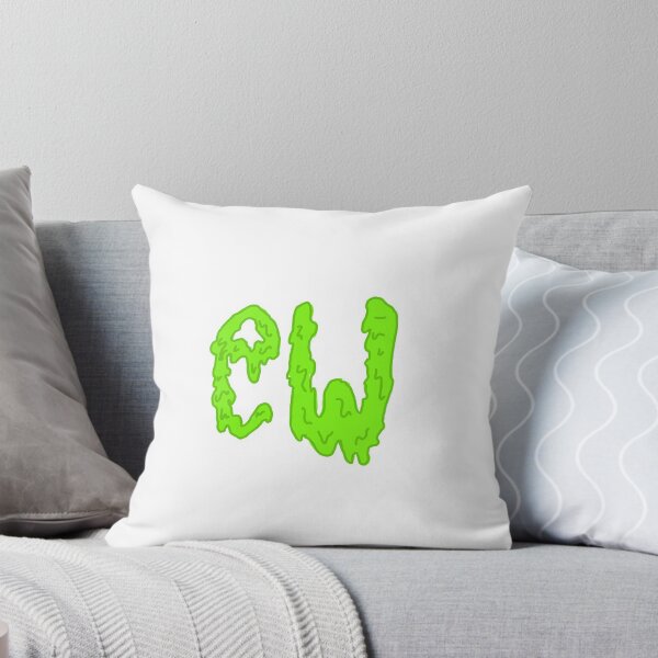 Item preview, Ew Slime designed and sold by SM27335.
