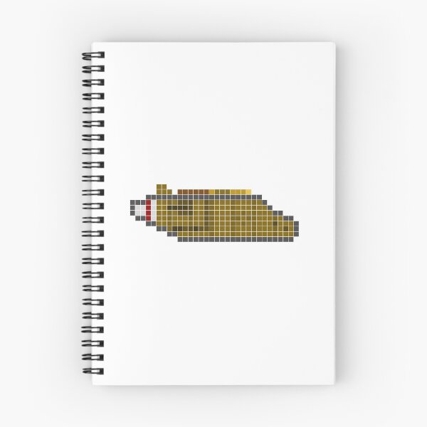 Item preview, PIXEL8 Army | Tank Mark IV designed and sold by 8eye.