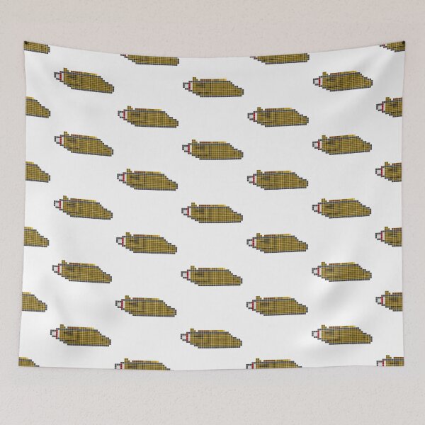 Item preview, PIXEL8 Army | Tank Mark IV designed and sold by 8eye.