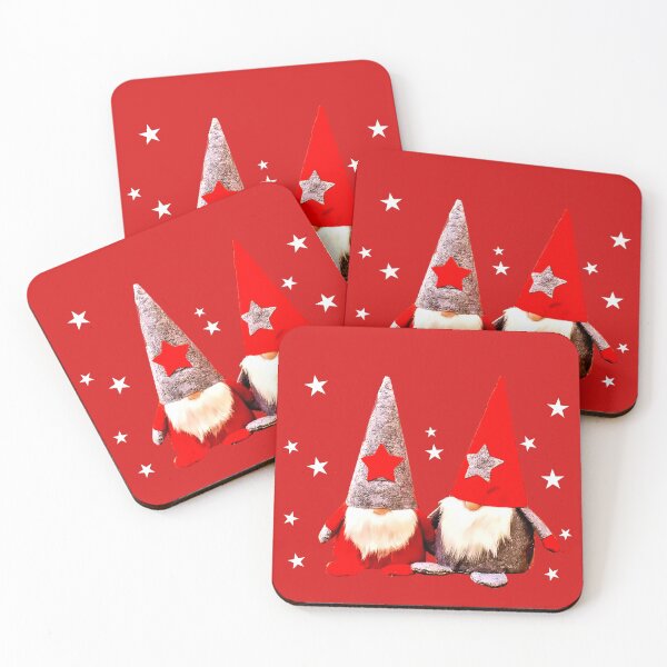 Item preview, GNOMOS designed and sold by JuanitaCapogna.