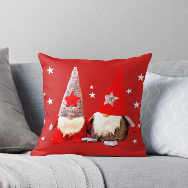 Item preview, GNOMOS designed and sold by JuanitaCapogna.