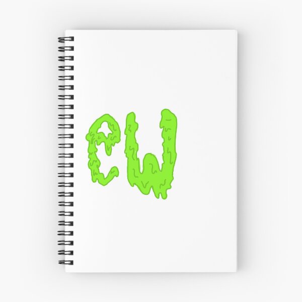 Item preview, Ew Slime designed and sold by SM27335.