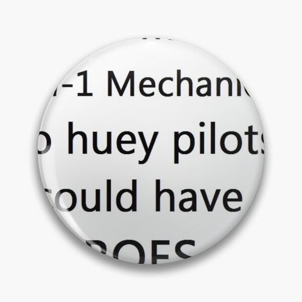 Item preview, UH-1 mechanics are the best designed and sold by Huey 218: Restoring a legend.