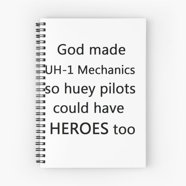 Item preview, UH-1 mechanics are the best designed and sold by Huey 218: Restoring a legend.