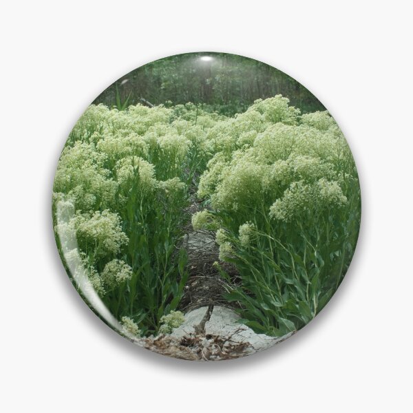 Item preview, Scenic forest and mountain nature designed and sold by Ventures1.