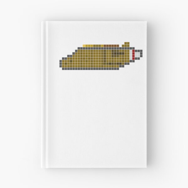 Item preview, PIXEL8 Army | Tank Mk IV designed and sold by 8eye.