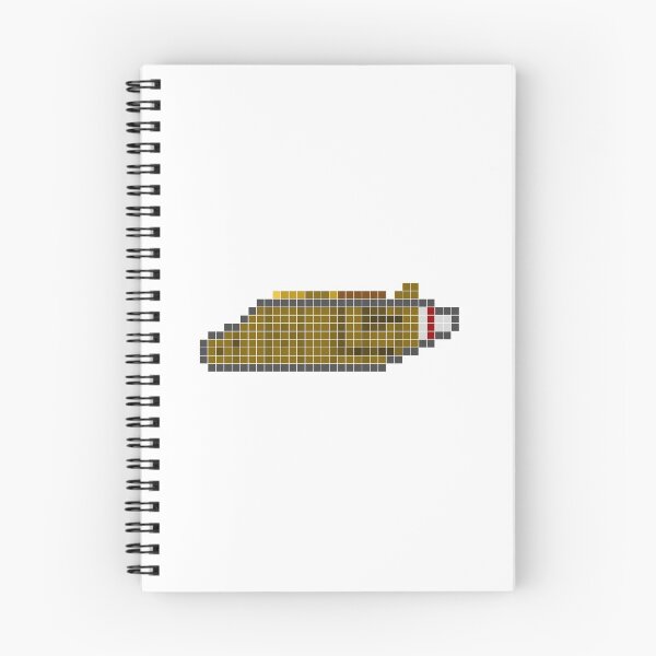 Item preview, PIXEL8 Army | Tank Mk IV designed and sold by 8eye.