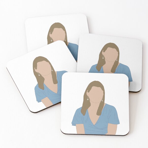 Item preview, Meredith Gray designed and sold by AllysaGrooms.