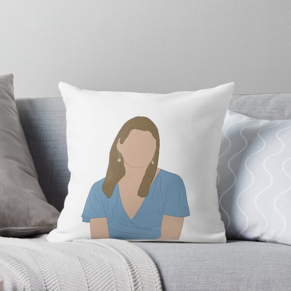 Item preview, Meredith Gray designed and sold by AllysaGrooms.