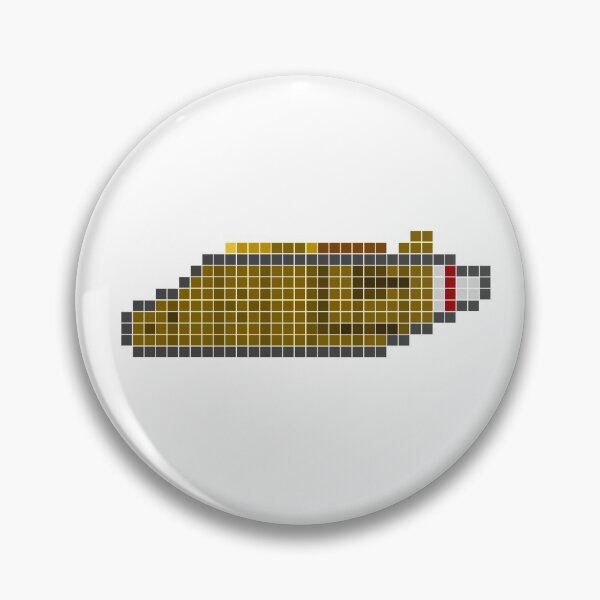 Item preview, PIXEL8 Army | Tank Mk IV designed and sold by 8eye.