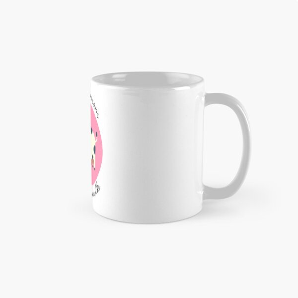 Item preview, NOT YOUR MILK vegan designed and sold by TamaraSeagrams.