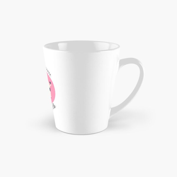 Item preview, NOT YOUR MILK vegan designed and sold by TamaraSeagrams.