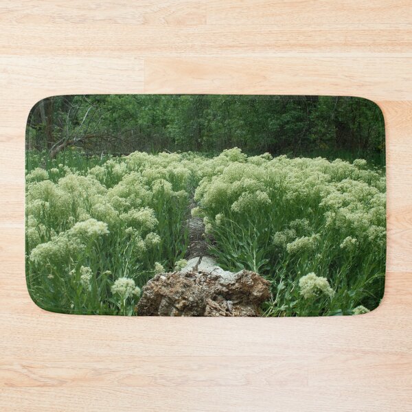 Item preview, Scenic forest and mountain nature designed and sold by Ventures1.