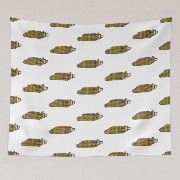 Item preview, PIXEL8 Army | Tank Mk IV designed and sold by 8eye.