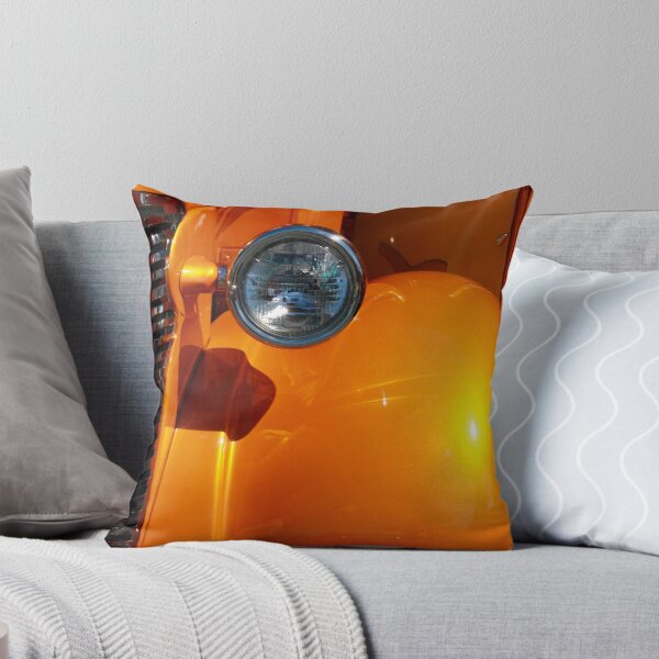 Item preview, Tangerine Dream designed and sold by Chuck Zacharias.