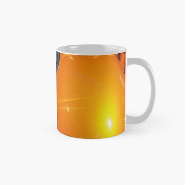 Item preview, Tangerine Dream designed and sold by Chuck Zacharias.
