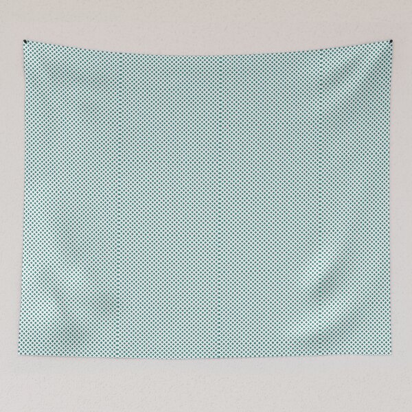 Item preview, Rhombuses designed and sold by MamaO1.