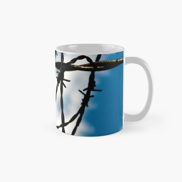 Item preview, Barbed wire designed and sold by troianifabrizio.