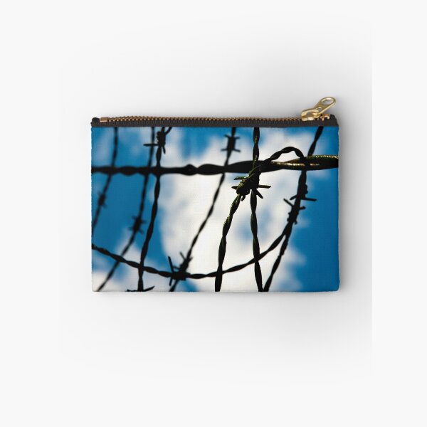 Item preview, Barbed wire designed and sold by troianifabrizio.