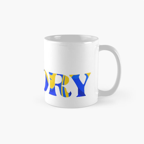 Item preview, Emory  designed and sold by maddiesiegel.