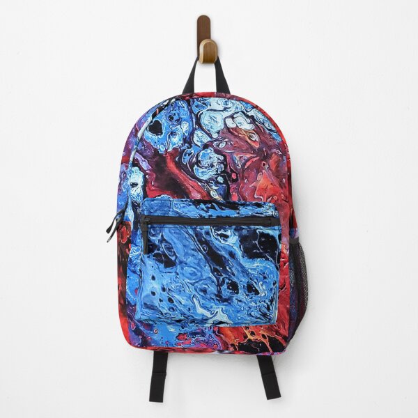 Item preview, Manic Oceanic designed and sold by Artisane-Merch.