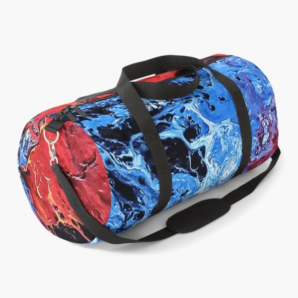 Item preview, Manic Oceanic designed and sold by Artisane-Merch.