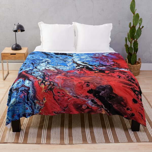 Item preview, Manic Oceanic designed and sold by Artisane-Merch.