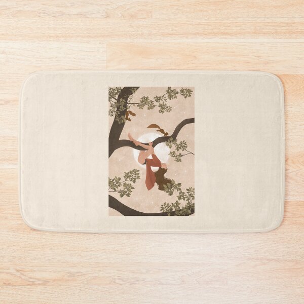 Item preview, Inner Child designed and sold by ClassicKatsara.