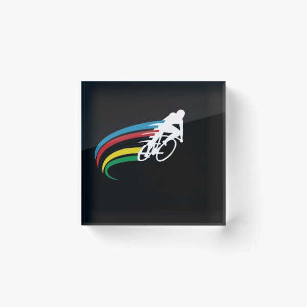 Item preview, cycling empower yourself designed and sold by daynial-designs.
